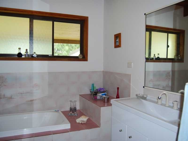 45 Ocean View Drive Arrawarra, Coffs Harbour NSW 2450
