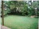 45 Ocean View Drive Arrawarra, Coffs Harbour NSW 2450