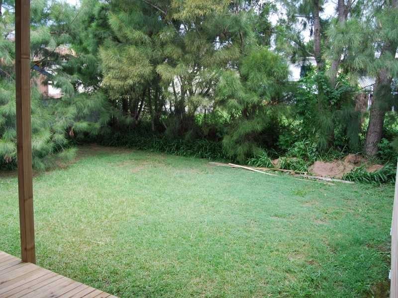 45 Ocean View Drive Arrawarra, Coffs Harbour NSW 2450
