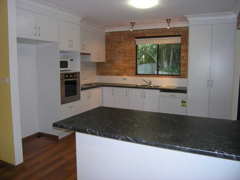 14 Pearce Drive, Coffs Harbour NSW 2450