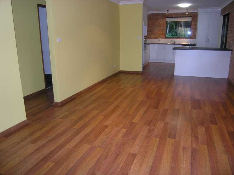 14 Pearce Drive, Coffs Harbour NSW 2450