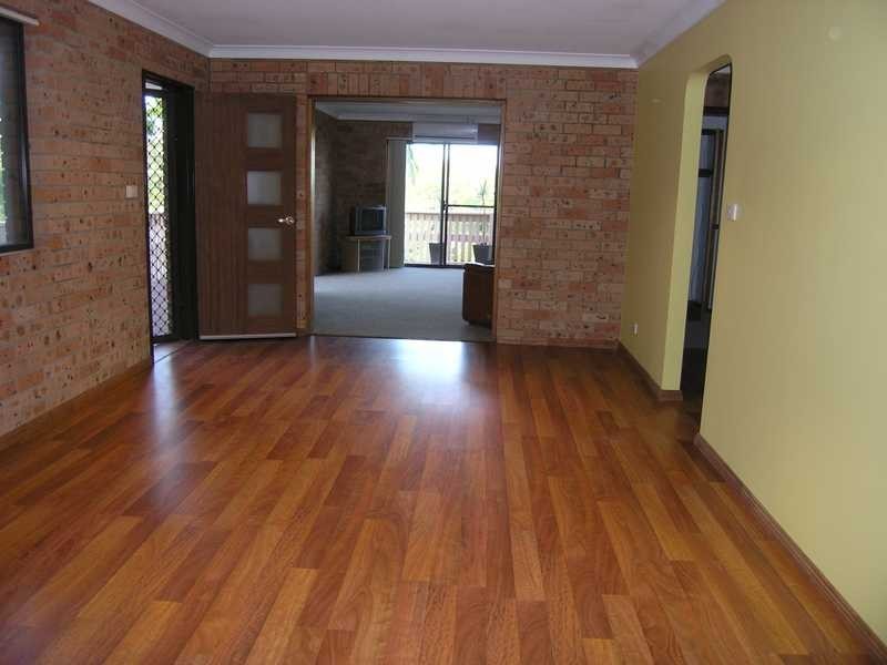 14 Pearce Drive, Coffs Harbour NSW 2450