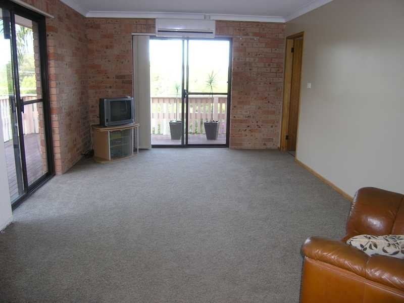 14 Pearce Drive, Coffs Harbour NSW 2450