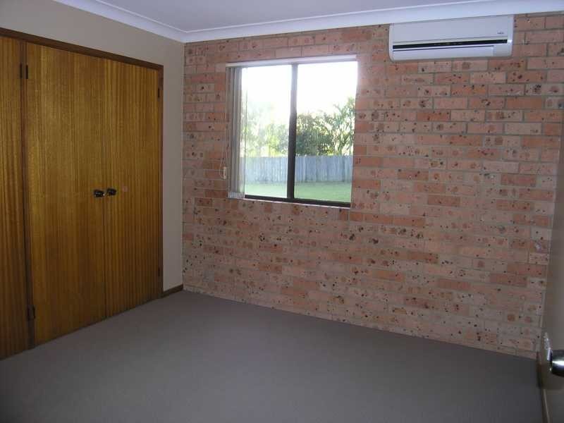 14 Pearce Drive, Coffs Harbour NSW 2450