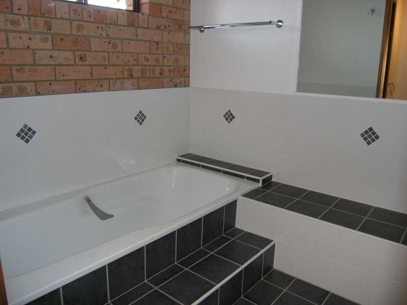 14 Pearce Drive, Coffs Harbour NSW 2450