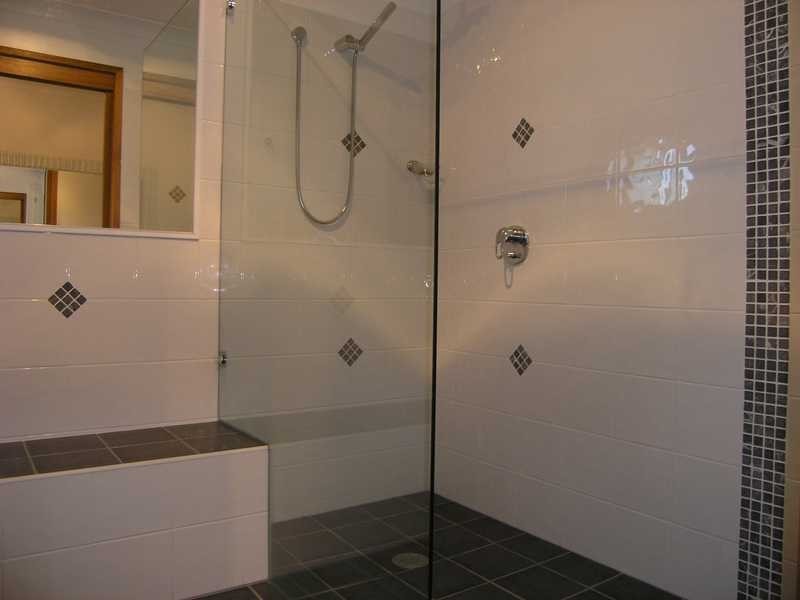 14 Pearce Drive, Coffs Harbour NSW 2450