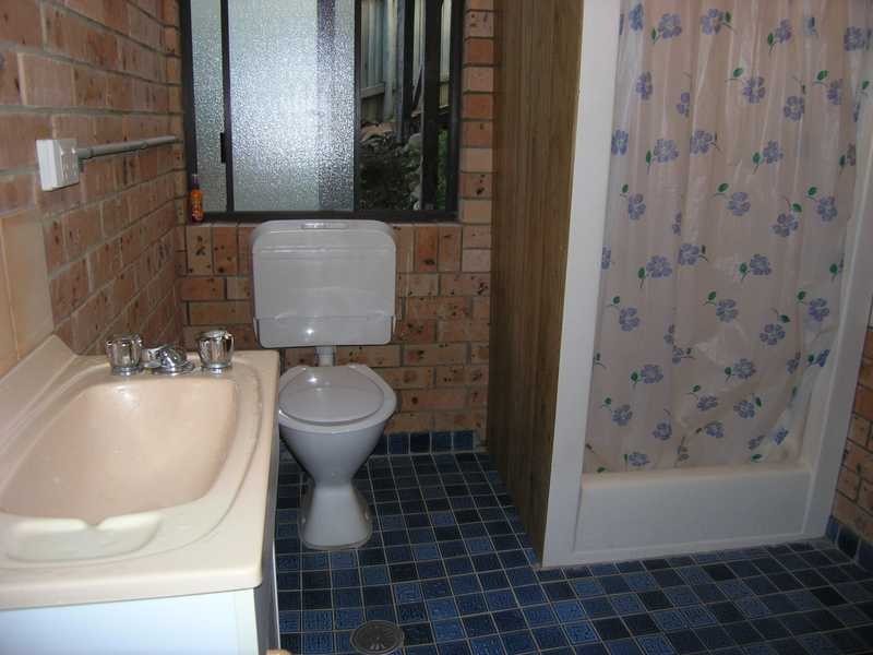 14 Pearce Drive, Coffs Harbour NSW 2450