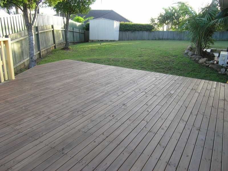 14 Pearce Drive, Coffs Harbour NSW 2450