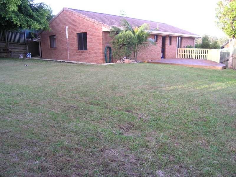14 Pearce Drive, Coffs Harbour NSW 2450