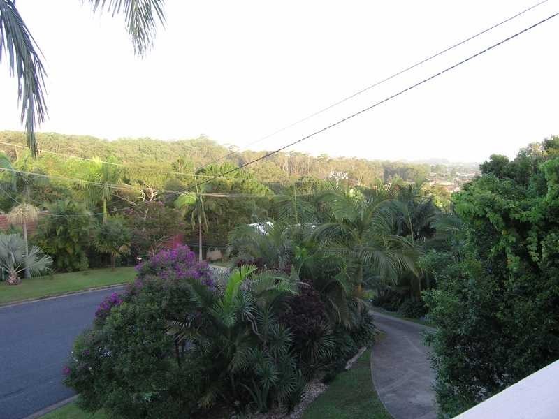 14 Pearce Drive, Coffs Harbour NSW 2450