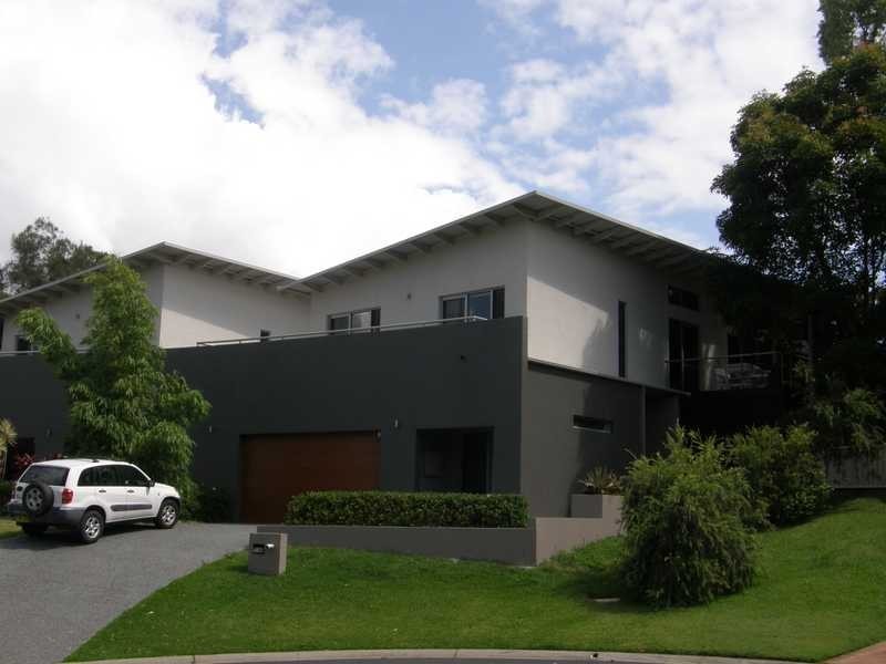 9b Muirfield Close, Coffs Harbour NSW 2450