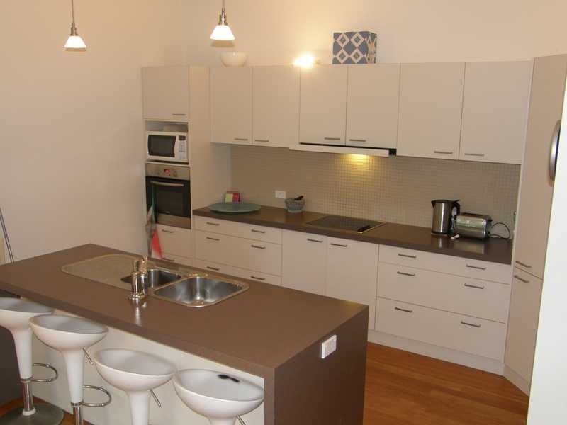 9b Muirfield Close, Coffs Harbour NSW 2450