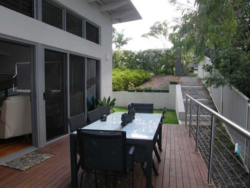 9b Muirfield Close, Coffs Harbour NSW 2450