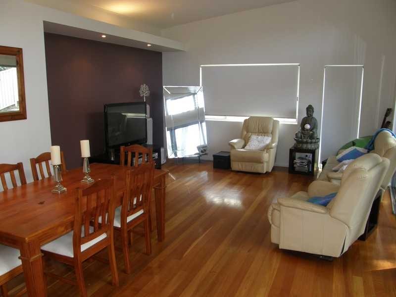 9b Muirfield Close, Coffs Harbour NSW 2450
