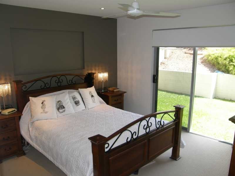 9b Muirfield Close, Coffs Harbour NSW 2450