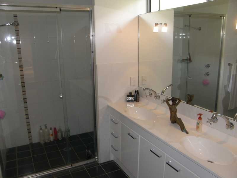 9b Muirfield Close, Coffs Harbour NSW 2450