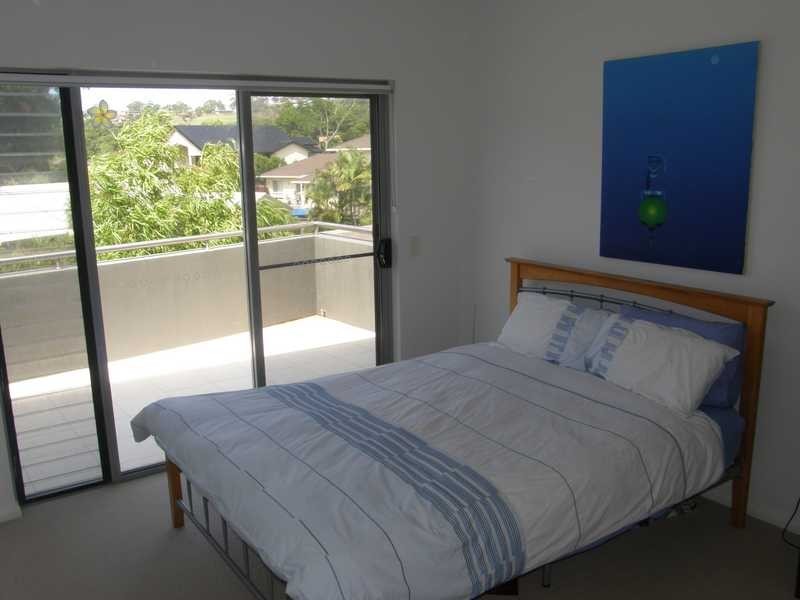 9b Muirfield Close, Coffs Harbour NSW 2450