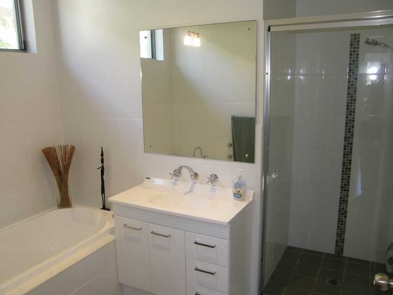 9b Muirfield Close, Coffs Harbour NSW 2450