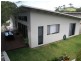9b Muirfield Close, Coffs Harbour NSW 2450