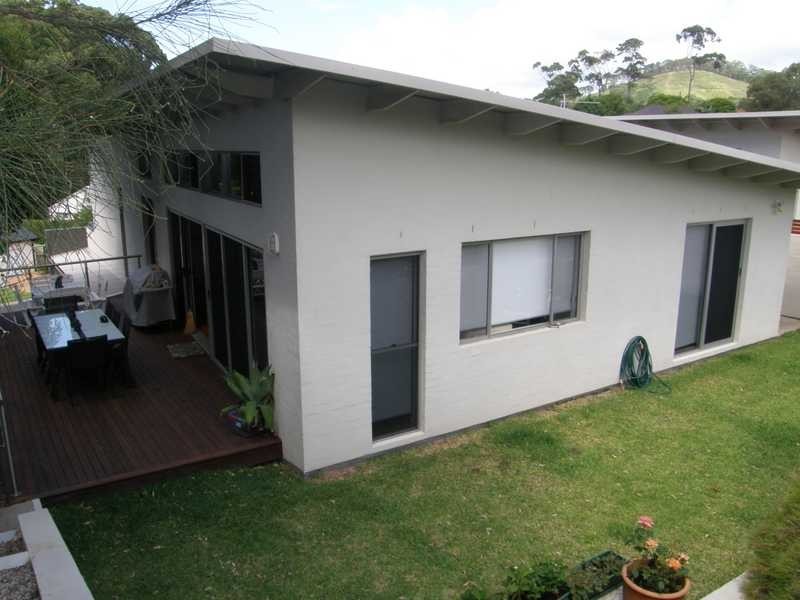 9b Muirfield Close, Coffs Harbour NSW 2450