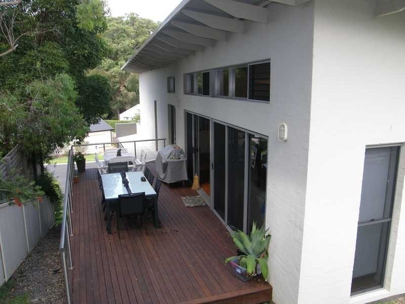 9b Muirfield Close, Coffs Harbour NSW 2450