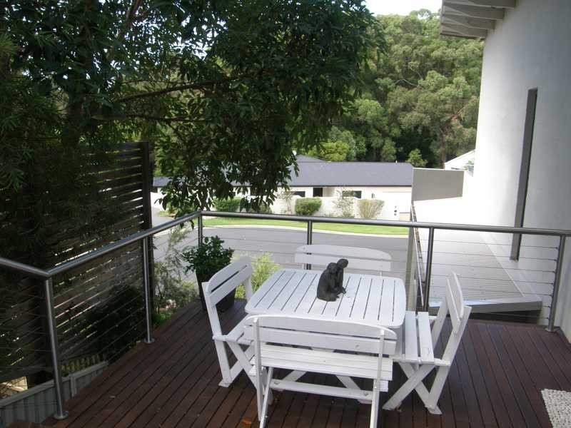 9b Muirfield Close, Coffs Harbour NSW 2450