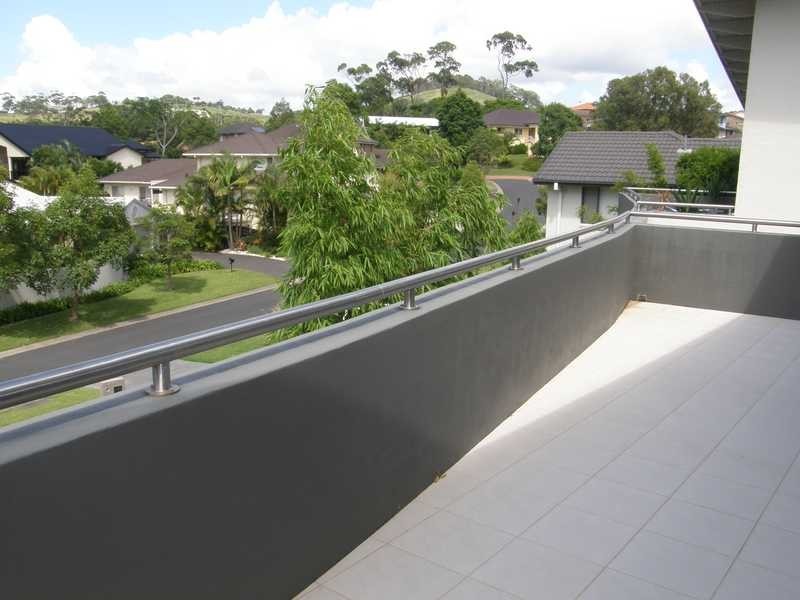 9b Muirfield Close, Coffs Harbour NSW 2450