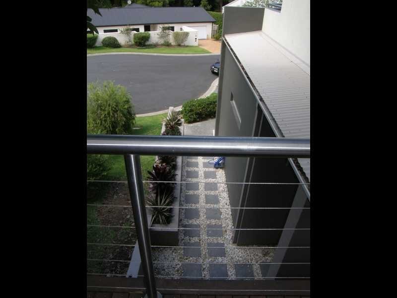 9b Muirfield Close, Coffs Harbour NSW 2450