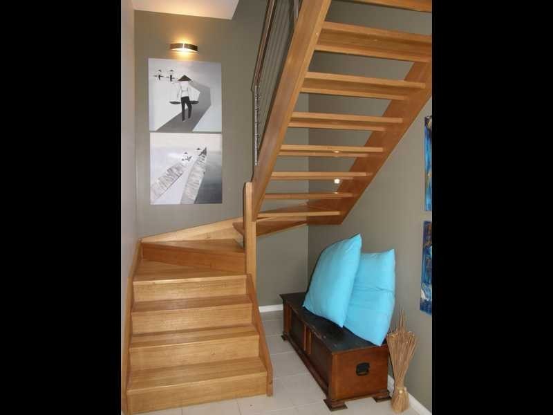 9b Muirfield Close, Coffs Harbour NSW 2450