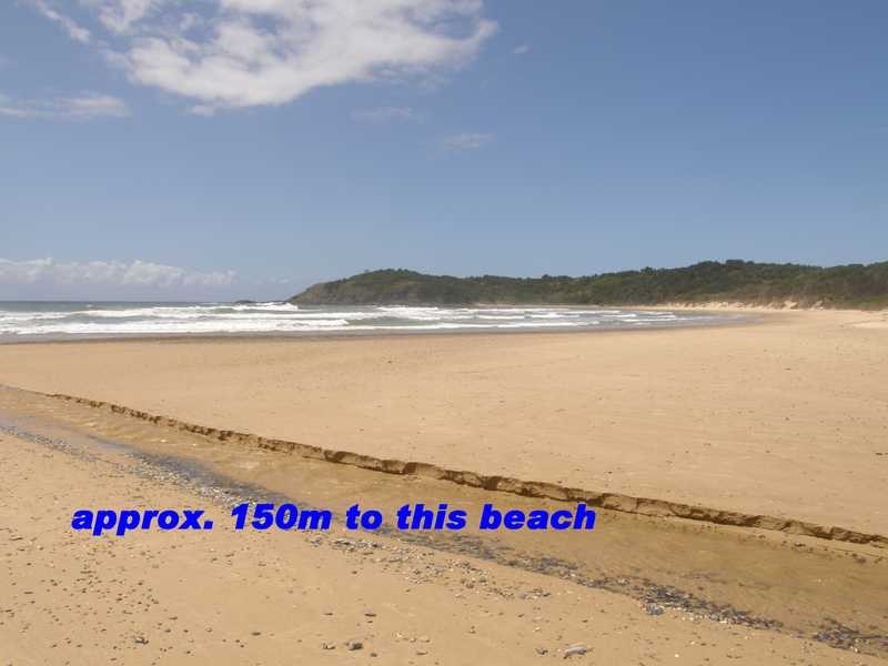 9b Muirfield Close, Coffs Harbour NSW 2450