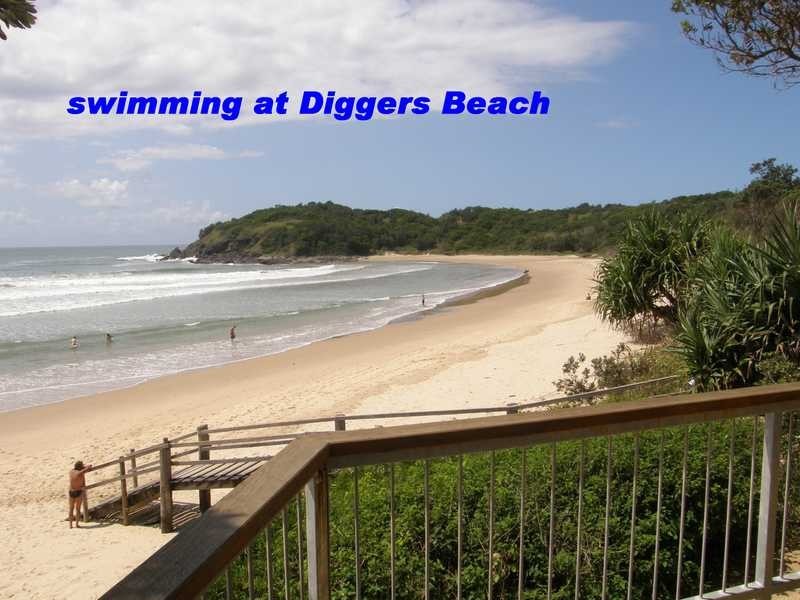 9b Muirfield Close, Coffs Harbour NSW 2450