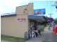 25 Combine Street, Coffs Harbour NSW 2450