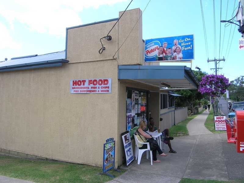 25 Combine Street, Coffs Harbour NSW 2450