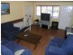 25 Combine Street, Coffs Harbour NSW 2450