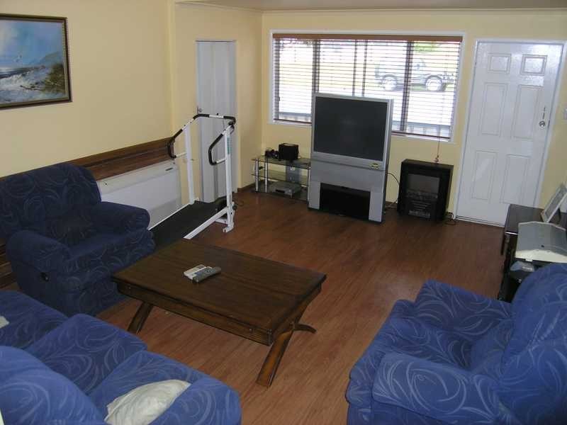 25 Combine Street, Coffs Harbour NSW 2450