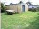 25 Combine Street, Coffs Harbour NSW 2450