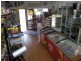25 Combine Street, Coffs Harbour NSW 2450