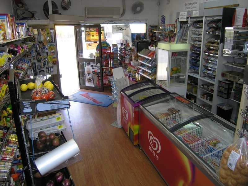 25 Combine Street, Coffs Harbour NSW 2450