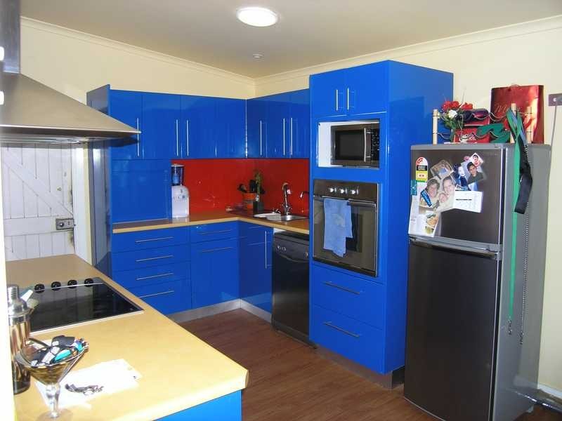 25 Combine Street, Coffs Harbour NSW 2450