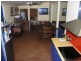 25 Combine Street, Coffs Harbour NSW 2450