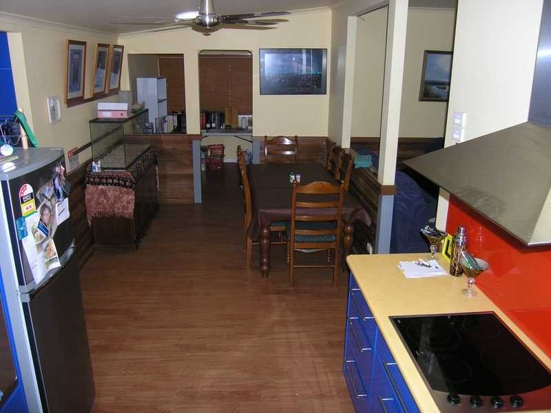 25 Combine Street, Coffs Harbour NSW 2450