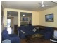 25 Combine Street, Coffs Harbour NSW 2450