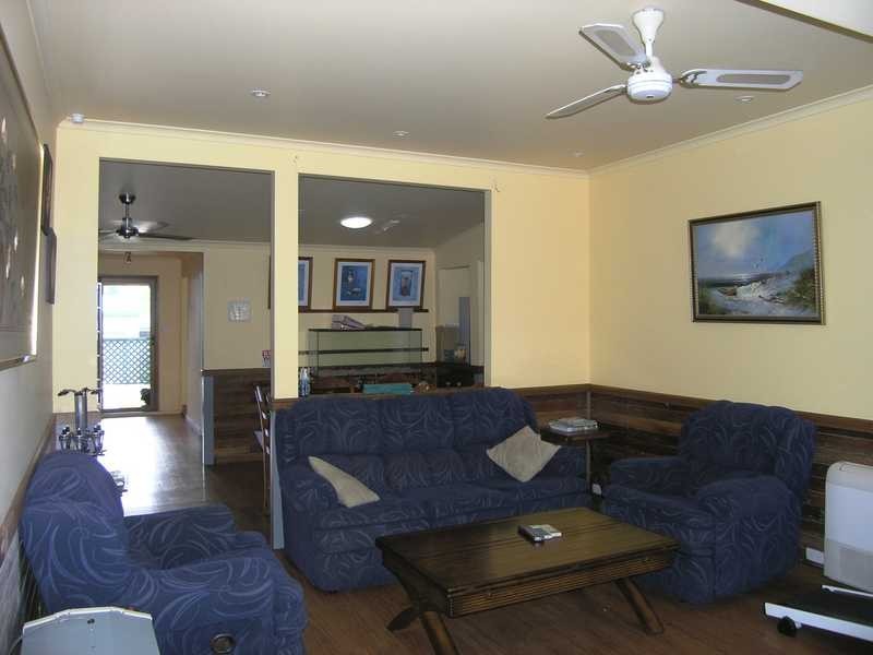 25 Combine Street, Coffs Harbour NSW 2450