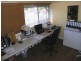 25 Combine Street, Coffs Harbour NSW 2450