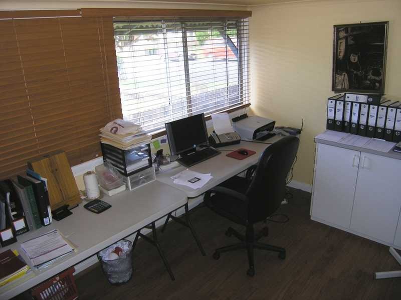 25 Combine Street, Coffs Harbour NSW 2450