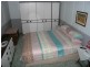 25 Combine Street, Coffs Harbour NSW 2450