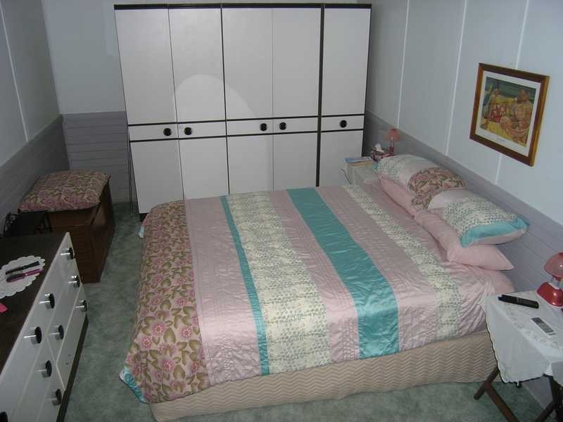 25 Combine Street, Coffs Harbour NSW 2450
