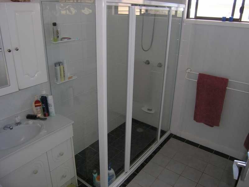 25 Combine Street, Coffs Harbour NSW 2450
