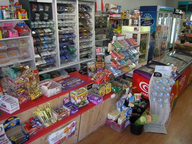 25 Combine Street, Coffs Harbour NSW 2450