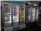 25 Combine Street, Coffs Harbour NSW 2450